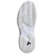 Adidas Barricade 13 M